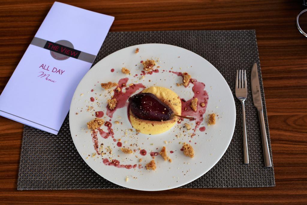 Saz City Life Boutique Hotel Ioannina Ngoại thất bức ảnh